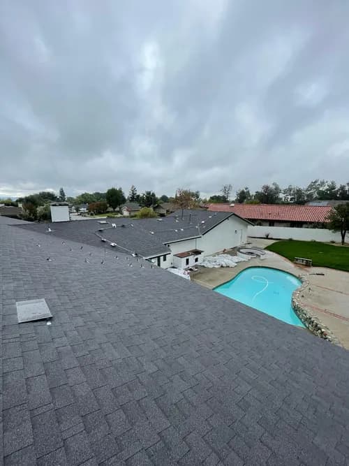 Roofing and More, LLC - Photo 2