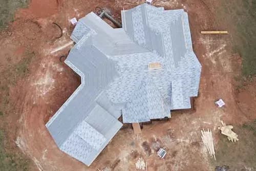 Roofing Brothers Inc