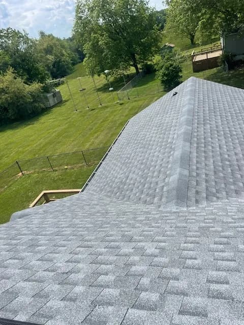 Roofing Brothers Inc - Photo 3