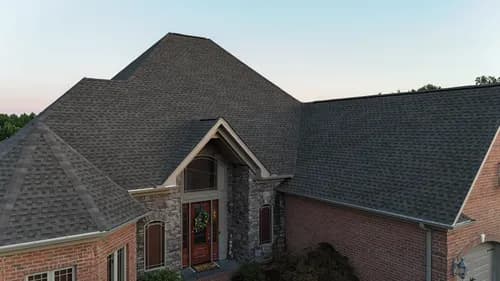 Roofing Brothers Inc - Photo 2