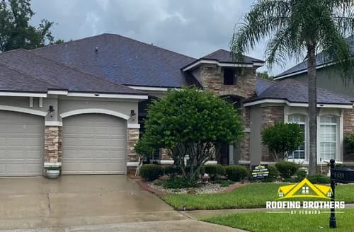 Roofing Brothers of FL - Photo 2