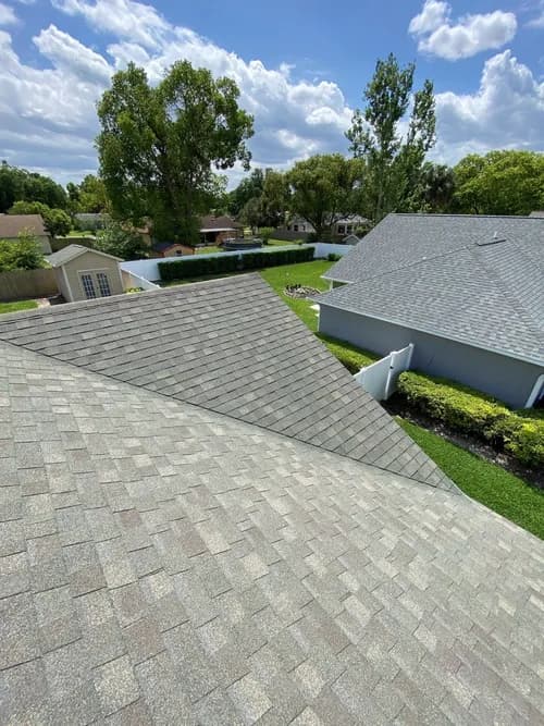 Roofing Brothers of FL - Photo 5