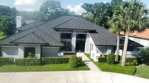 Roofing Brothers of FL - Photo 4