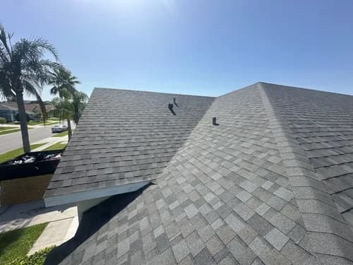 Roofing Brothers of FL - Photo 3