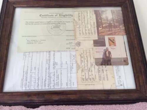 Roofing Built To Last - Photo 4