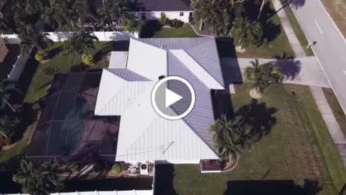 Roofing By Homeplus Inc. - Photo 4