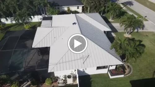 Roofing By Homeplus Inc. - Photo 3