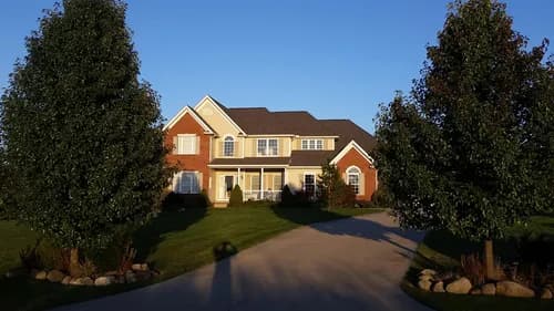 Roofing By Simon Inc. - Photo 1