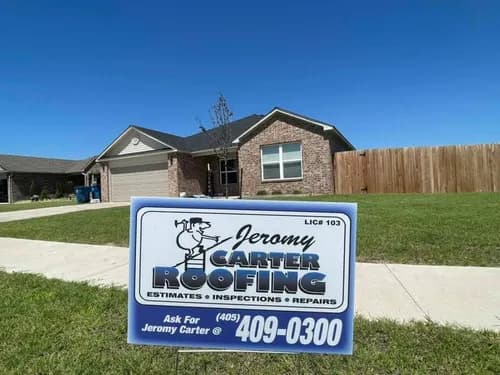 Roofing by Taylored Restorations - Photo 4