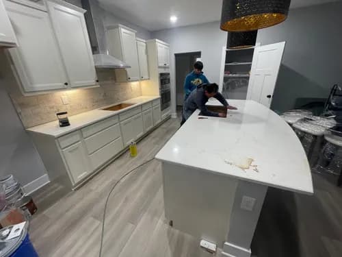 Roofing Company Savannah - Photo 4