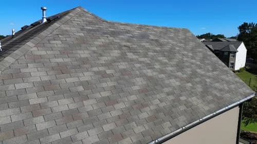 Roofing Company Savannah - Photo 5