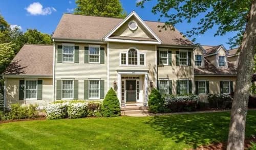 Roofing Company West Hartford - Photo 5