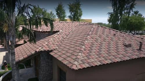 Roofing Consultants of Arizona - Photo 2