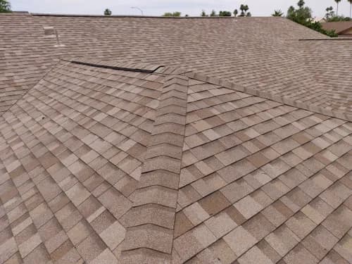 Roofing Consultants of Arizona - Photo 5
