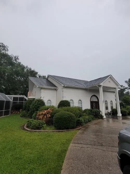 Roofing Contractor Memphis - Photo 2