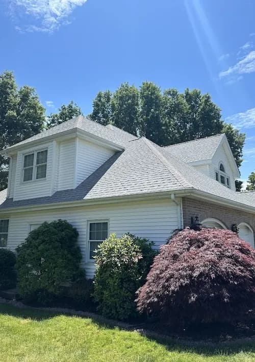 Roofing Contractor of Addison - Photo 4