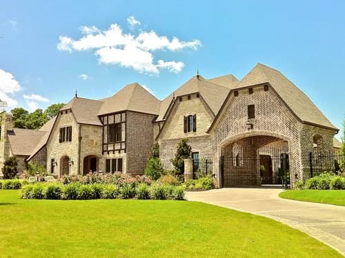 Roofing Corpus Christi - Photo 1