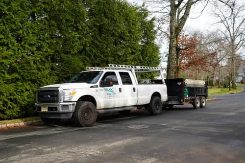 Roofing Designers, LLC - Photo 1