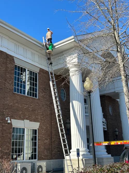 Roofing Educators - Photo 2
