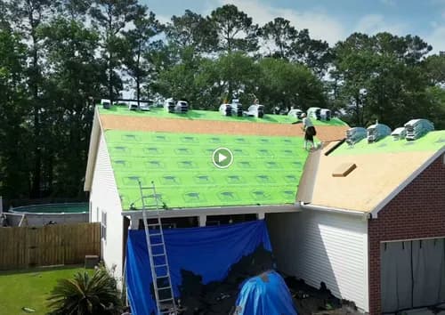 Roofing Educators - Photo 5