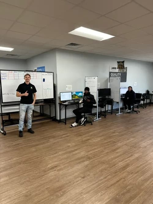 Roofing Educators - Photo 4