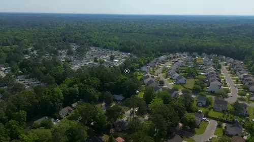 Roofing Educators - Photo 3