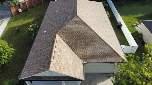 Roofing Empire, Inc. - Photo 4