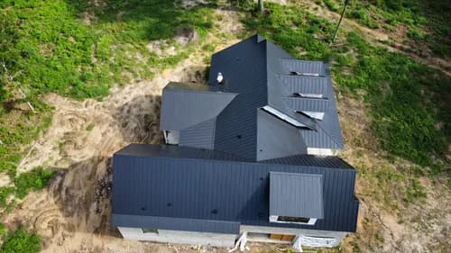 Roofing Empire, Inc. - Photo 5