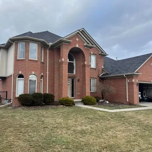 Roofing For Less - Photo 2