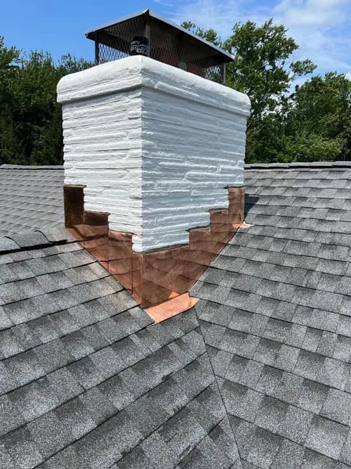 Roofing Formula LLC - Photo 3