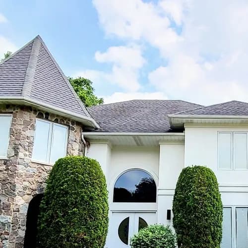 Roofing Gurus - Photo 3