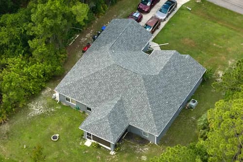 Roofing Guy - Photo 3