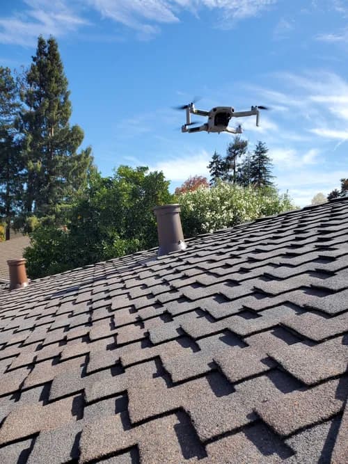 Roofing Guys - Photo 3