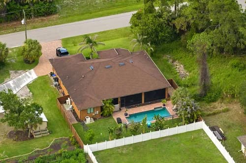 Roofing Guys - Photo 3