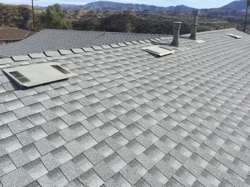 Roofing Guys - Photo 4