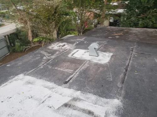 Roofing Guys - Photo 3