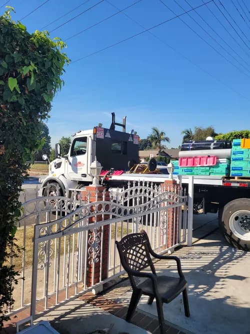 Roofing H USA - Photo 2