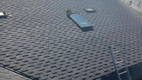 Roofing H USA - Photo 3