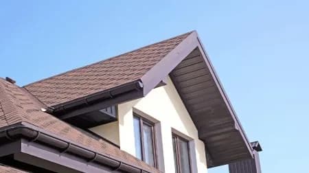 Roofing Hands Renovations - Photo 1