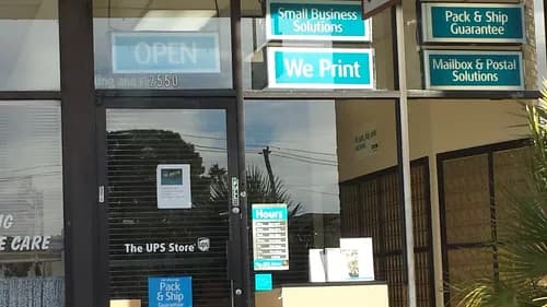 Roofing in Las Vegas - Photo 3