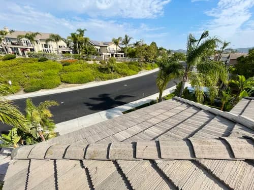 Roofing Innovations - Photo 1