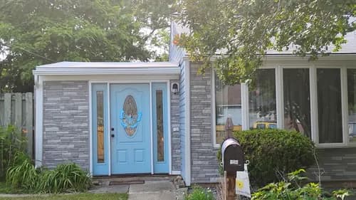 Roofing Kings LLC - Photo 4