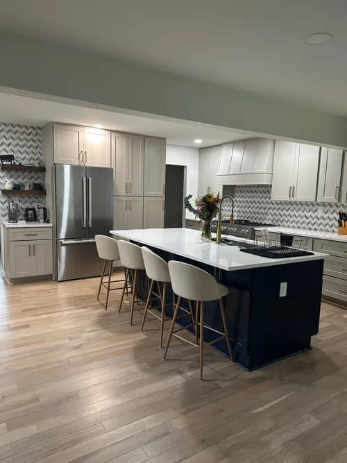 Roofing Kings LLC - Photo 5