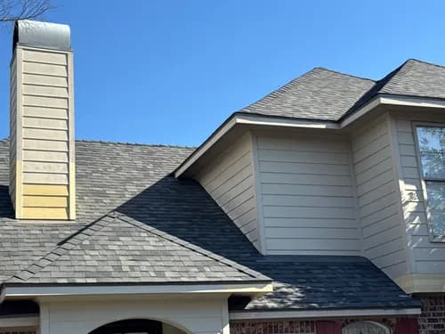 Roofing Louisiana - Photo 2