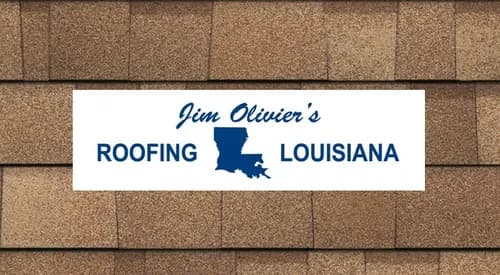Roofing Louisiana - Photo 1
