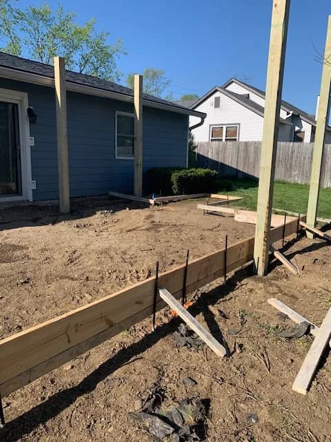 Roofing Made Easy - Photo 4