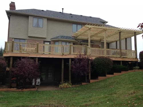 Roofing Made Easy - Photo 2