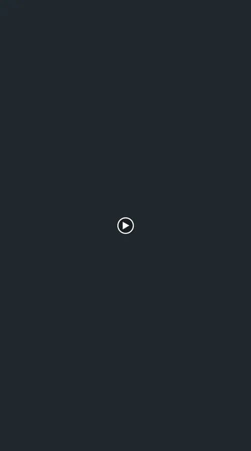 Roofing Made Easy - Photo 3