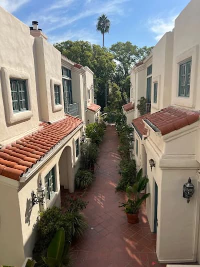 Roofing Masters Inc - Photo 3