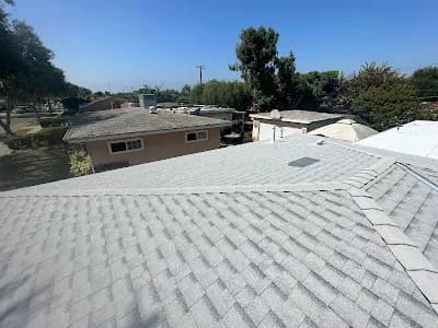 Roofing Masters Inc - Photo 4